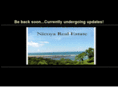 heybrasurf.com