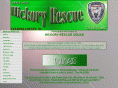 hickoryrescue.org