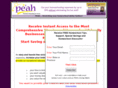 homeschooldigitalid.com