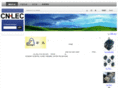 honglielectric.com