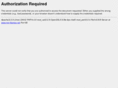 hot-flashes.net