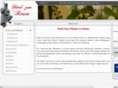 hotel-zum-riesen.com