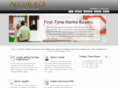 houstonmortgagebrokers.net