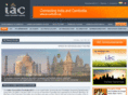 iac-cambodia.org