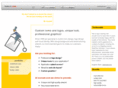 iconset.com