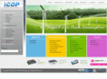icop.com.tw