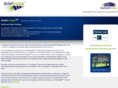 ict-koeldak.com
