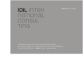 idil-ic.com