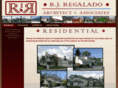 idyllwildarchitect.com