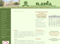ilahia.org