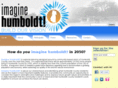 imaginehumboldt.com