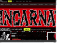 incarnate.nl