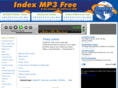 indexmp3free.com