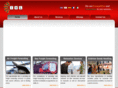 indianvanlines.com