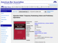 injunctionbook.com