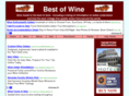 innovativewines.com