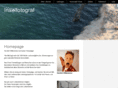 inselfotograf.com