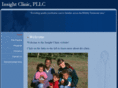 insightclinicnashville.com
