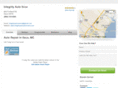 integrityautoserviceme.com