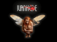 ivanhoe-band.com