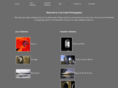 jandhphotography.com