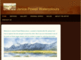 janicepowellart.com
