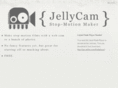 jellycam.co.uk