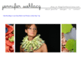 jenniferwehlacz.com