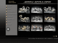 jerryspaulding.com