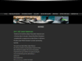 jetblacks.co.nz