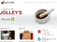 jolleyssandypharmacy.com