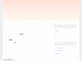 jos-env.net