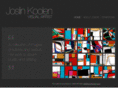 joslinkoolen.com