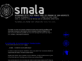 journal-smala.org