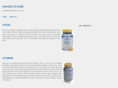 kahealth.com