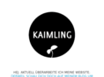 kaimling.net