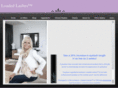 karayancosmeceuticals.com