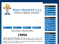 keenkontrol.com