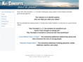 keycepts.com