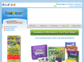 kidswealth.com