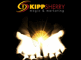 kippsherry.info