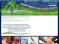 knowfamilyhistory.com