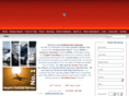 krakow-taxi-airport.com