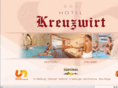 kreuzwirt.com