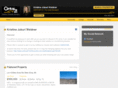 kristinejukuriweidner.com