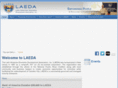 laeda.com