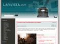 larivista.net