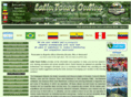 latintoursonline.com