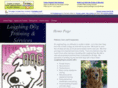 laughingdogtraining.com