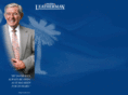 leatherman2012.com